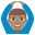 :1f646-1f3fd-2642: