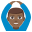 :1f646-1f3fe-2642:
