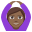 :1f646-1f3fe: