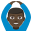 :1f646-1f3ff-2642: