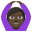 :1f646-1f3ff: