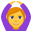 :1f646-2640: