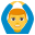 :1f646-2642: