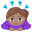 :1f647-1f3fd-2640: