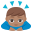 :1f647-1f3fd-2642: