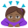 :1f647-1f3fe-2640:
