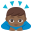 :1f647-1f3fe-2642: