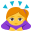 :1f647-2640:
