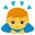 :1f647-2642: