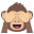 :1f648: