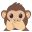 :1f64a: