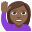 :1f64b-1f3fe: