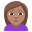 :1f64d-1f3fd: