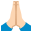 :1f64f-1f3fb: