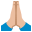 :1f64f-1f3fc: