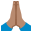 :1f64f-1f3fd: