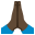 :1f64f-1f3ff: