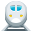 :1f686: