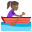 :1f6a3-1f3fe-2640: