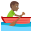 :1f6a3-1f3fe-2642: