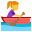 :1f6a3-2640: