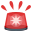 :1f6a8: