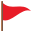 :1f6a9: