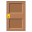 :1f6aa: