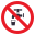 :1f6b1: