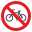 :1f6b3: