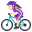 :1f6b4-1f3fb-2640: