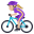 :1f6b4-1f3fc-2640: