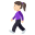 :1f6b6-1f3fb-2640: