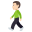 :1f6b6-1f3fb:
