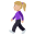 :1f6b6-1f3fc-2640: