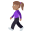 :1f6b6-1f3fd-2640: