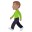 :1f6b6-1f3fd-2642: