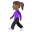:1f6b6-1f3fe-2640: