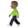 :1f6b6-1f3fe-2642: