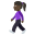 :1f6b6-1f3ff-2640: