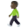:1f6b6-1f3ff-2642:
