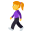 :1f6b6-2640: