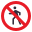 :1f6b7: