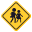 :1f6b8: