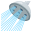 :1f6bf: