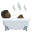 :1f6c0-1f3ff: