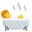:1f6c0:
