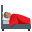 :1f6cc-1f3fd: