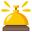 :1f6ce: