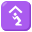 :1f6d0: